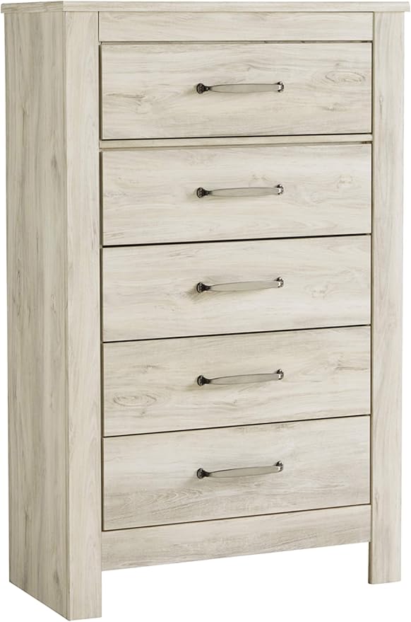 Bedroom Furniture