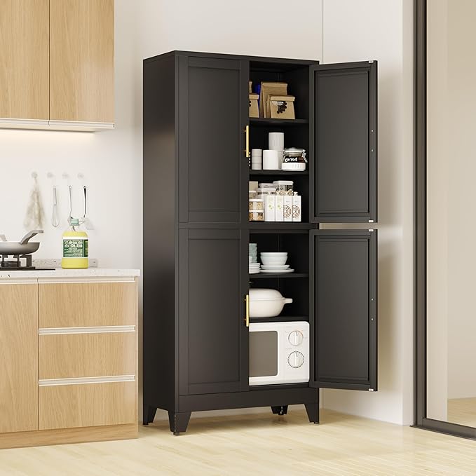 Accent Furniture