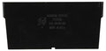 FSE 373-DSB103 Bin Divider, for use with QSB103, Made in USA