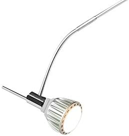 STAS Light Fixture signo 27.56 inches (70 cm) + powerLED 4 watt