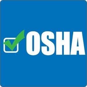 22 Piece Bodily Fluid Clean Up Pack/Bloodborne Pathogen Spill Kit - be OSHA Compliant and Protect from Dangerous Exposure to Blood and Other potentially infectious Materials