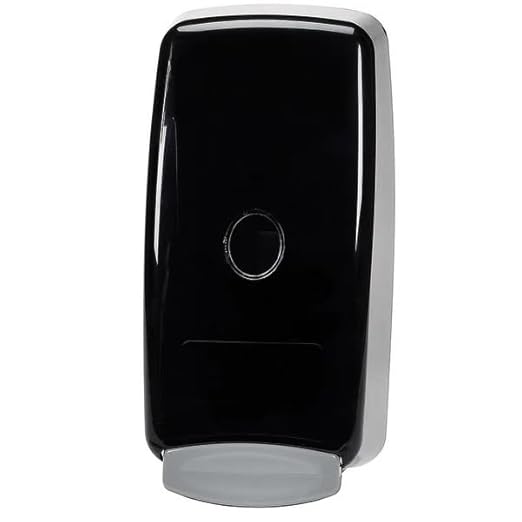 Health Guard Foaming Antibacterial Hand Soap #21352, for use with discontinued Member's Mark/Sam's Club/Ecolab soap dispenser, same formula as discontinued soap #915169, 4/1000 mL refill bags