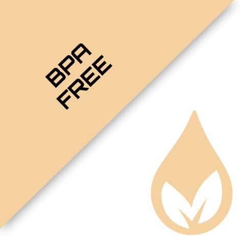 Settings Plastic Knives, Disposable Silverware cutlery, Bulk, White, 1000 Count