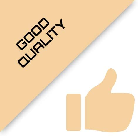 Plastic Soup Spoons, Disposable Silverware cutlery, White, Bulk 1000 Count