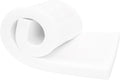 Upholstery Foam 2×24×72 Inch High Density Foam Strong Support Seat Foam for Couch Cushion Replacement Furniture Cushions Car Cushions DIY Projects (3PC)