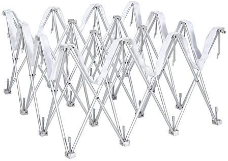 Vispronet Pop-Up Tension Fabric Trade Show Display Booth Frames (5ft x 2.5ft)