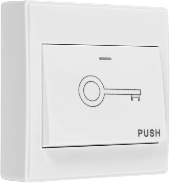 Door Access Control System RFID Keypad 600lb Electric Magnetic Door Lock Kit with Exit Button Doorbell Chime Remote Control