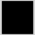 Black Wood Veneer, 12 inch x 25ft Wood Edge Banding Pre-glued Flexible, Veneer Tape Banding for Cabinet Repair Furniture Restoration