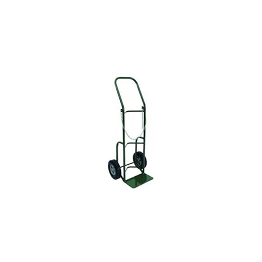 Sumner 112-10S Cylinder Cart