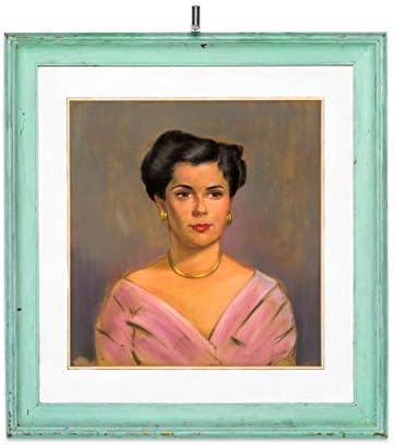 Situ Lighting: Cordless and Rechargeable LED Art and Picture Light - Rechargeable Micro Series - 3000K - USA Made