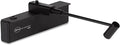 Situ Lighting: Cordless and Rechargeable LED Art and Picture Light - Rechargeable Micro Series - 3000K - USA Made