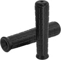 Rubber Handles for Wheelbarrow, 8-42mm Inner Diameter Wheelbarrow Handles Fit Most Wheelbarrows, Wheelbarrow Handle Grips Replacement(114 x 8mm)