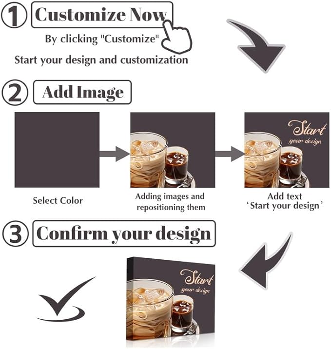 Customize Trade Show Fabric Pop Up Display Tension Fabric Banner Portable Aluminum Display Store Sign Holders Booth Holder Print and Frame Set 10×7.5 FT