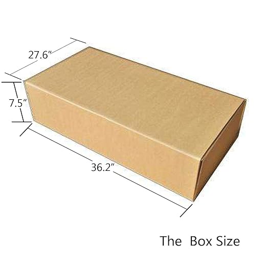 Canvas Basket Bulk Truck,Service Carts 12 Bushel Knock Down Truck, 15.0 cu. ft, 600 lb, 36" L X 26" W X 34" H Capacity