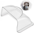Sonew Plastic Rain Cover, Shell for Door Access Control, Keypad Controller