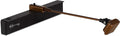 Situ Lighting: Cordless and Rechargeable LED Art and Picture Light - Rechargeable Micro Series - 2700K - USA Made