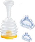 Home Kit for Children and Adults (Two Different Sizes for Generic)
