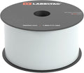 LabelTac 4 and Pro Model Indoor/Outdoor Rack Label Supply 2.5" x 150' Clear