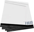 KKBESTPACK Poly Mailers Shipping Envelope Self Sealing Bags (14.5x19 200pcs)