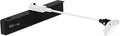 Situ Lighting: Cordless and Rechargeable LED Art and Picture Light - Rechargeable Micro Series - 2700K - USA Made