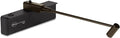 Situ Lighting: Cordless and Rechargeable LED Art and Picture Light - Rechargeable Micro Series - 2700K - USA Made