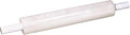 BOX USA Stretch Wrap Extra Wide Stretch Film Roll - 20 in Wide & 1000 ft long Clear Plastic Wrap with Handles for Pallet Wrapping Shipping Moving