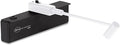 Situ Lighting: Cordless and Rechargeable LED Art and Picture Light - Rechargeable Micro Series - 2700K - USA Made