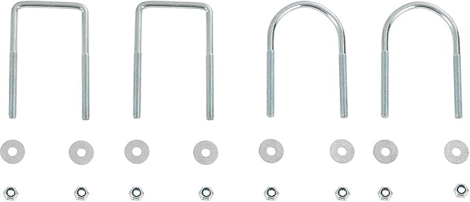 Global Industrial Universal Spring-Loaded Safety Swing Gate, 22" to 40" W Adjustable Opening, Self-Closing Safety Gate, Powder Coated High-Visibility Yellow