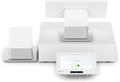 Clover Station PRO (Newest Version) - Requires processing through Powering POS