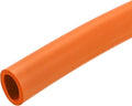 uxcell Foam Tubing for Handle Grip Support, 32mm(1 1/4") ID 44mm(1 3/4") OD 1m Length Orange