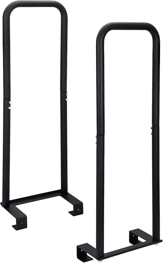 Door Dolly Panel Mover Converter, No-Flat Wheels, Move Sheetrock, Plywood, Doors and More