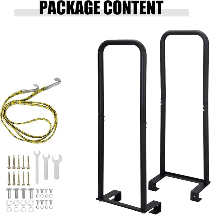 Door Dolly Panel Mover Converter, No-Flat Wheels, Move Sheetrock, Plywood, Doors and More