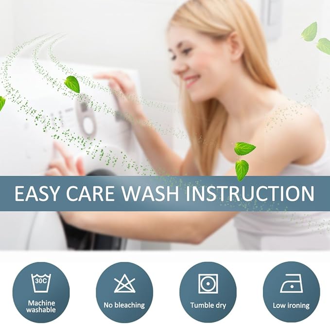 PONY DANCE Small Window Curtain - Window Treatment Tiers Blackout Rod Pocket Top Home Decor Small Drape Valances for Kitchen, 42-inch W x 30-inch L, Taupe, Pack-2