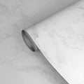 GSCIT Club Wood Grain Repair Tape, 15.7 inch X 15ft Self Adhesive Marble Grain Repair Patch for Tables, Chairs, Baseboards, Doors, Windows, Floors, Handicraft DIY.
