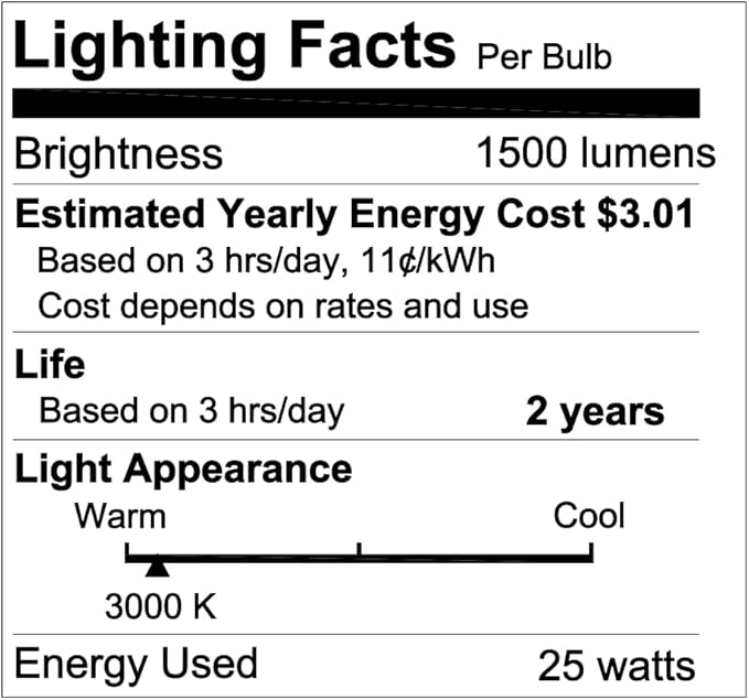 EDISLIVE 49.2 in Wood Linear LED Pendant Light Modern Dimmable LED Chandelier Adjustable Linear Hanging Light Fixture 3000K 25W Island Light for Dinning Room Kitchen Black Wood Tilted