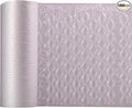 Air Cushion Machine Film Small Bubble Pillow Packaging Padding Roll | 984ft x 16" x 12”