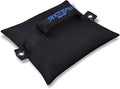 Bag for Wake Surfing, or Wakeboarding, Boat Weight Bags for Boosting Wake, Prefilled With Fine Recycled Steel Shot, Easy to Handle – 5 Year Warranty (Sizes 25lb or 50) (Grommet, 50 LB)