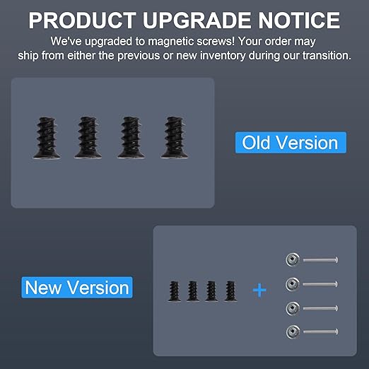 240mm Adjustable Computer PC Vent Fan 3-12V Speed Controller for Chicken Coop Rack Space Window Wall Cabinet Server Mining Rig Exhaust Cooling