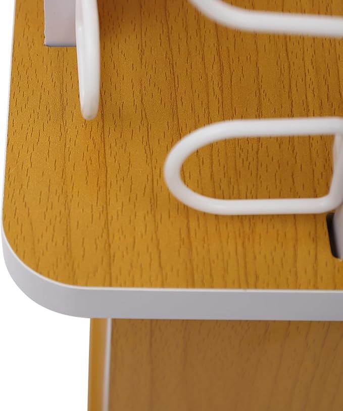 Sunglasses Display Stand, 144 Pairs Wooden 360° Rotating Sunglass Eyeglass Holder Organizer, Glasses Hanger Storage Rack for Retail Commercial Display, W14.6*H66.1in (Brown)