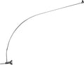 STAS Light Fixture signo 27.56 inches (70 cm) + powerLED 4 watt