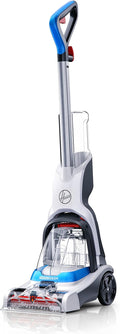 Hoover PowerDash Pet Compact Carpet Cleaner Machine, Lightweight Carpet Shampooer Machine, Pair with a Hoover Cleaner Solution for a Bright, Refreshed Home