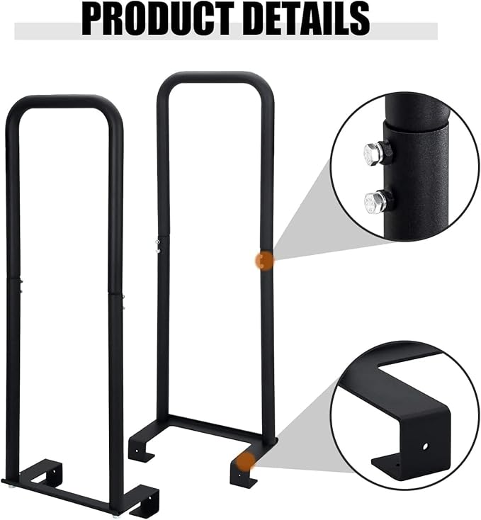 Door Dolly Panel Mover Converter, No-Flat Wheels, Move Sheetrock, Plywood, Doors and More