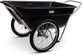 Smart Carts Residential Utility Cart - 7 Cubic Feet
