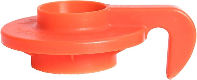 IntelliLeash EZ-Tent-Stayk (4 Pack): Secure Stakes for Tents, Canopies, & More - No Hammer Needed!