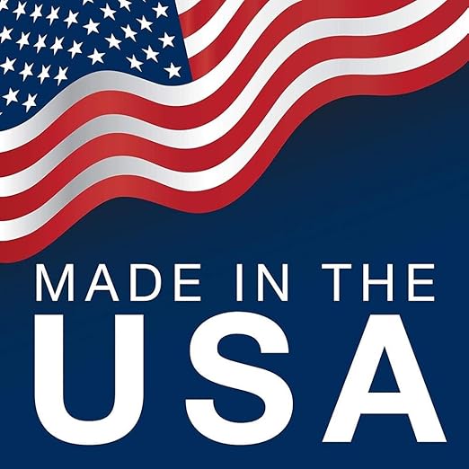 BOX USA Moving Boxes Medium 18"L x 14"W x 12"H 10-Pack | Corrugated Cardboard Box for Shipping, Mailing, Packing, Packaging and Storage 18x14x12