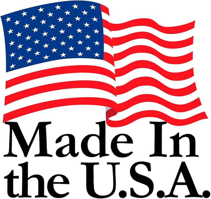 Free Samples (2-Pack) 24 Inch x 36 Inch Vinyl Decals | Sign Insert Peel & Stick Decals Stickers Window Signs | Retail Promotions, Customer Incentives, Business Signage | Made in USA
