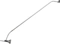 STAS Light Fixture Sirius 19.68 inches (50 cm) + powerLED 4 watt