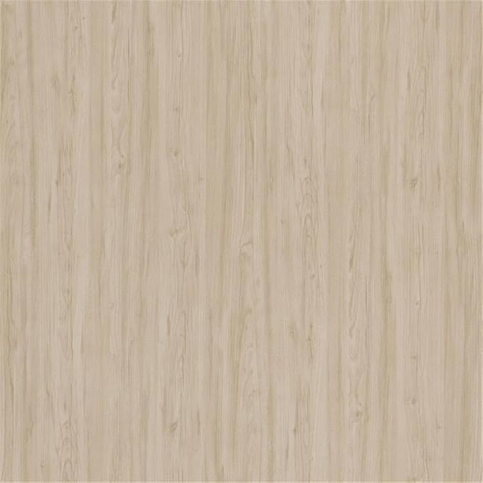 Bush Business Furniture Hustle 3 Drawer Rolling File Cabinet in Natural Elm, Mobile Document Storage for Home and Professional Office