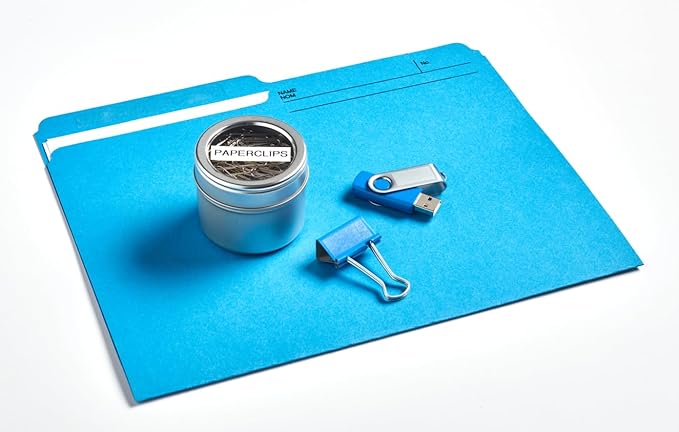 Brother PT-D210SV Label Maker Bonus Bundle Comes with a Protective Carrying case, an Adapter, and Two Sample Brother Genuine TZe Label Tapes for Added Value.