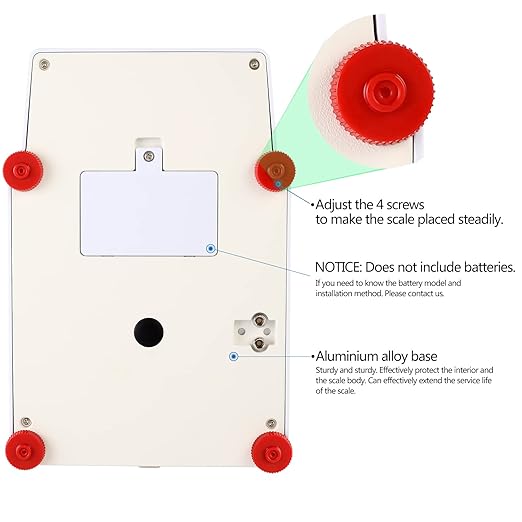 Lab Scale 5000gx0.01g High Precision Electronic Large Range Scientific Analytical Balance Scale Digital Weight Gram, Kitchen, Jewelry, Gold, Industrial, Postal, Clark, Count Scales Gn Dwt Unit